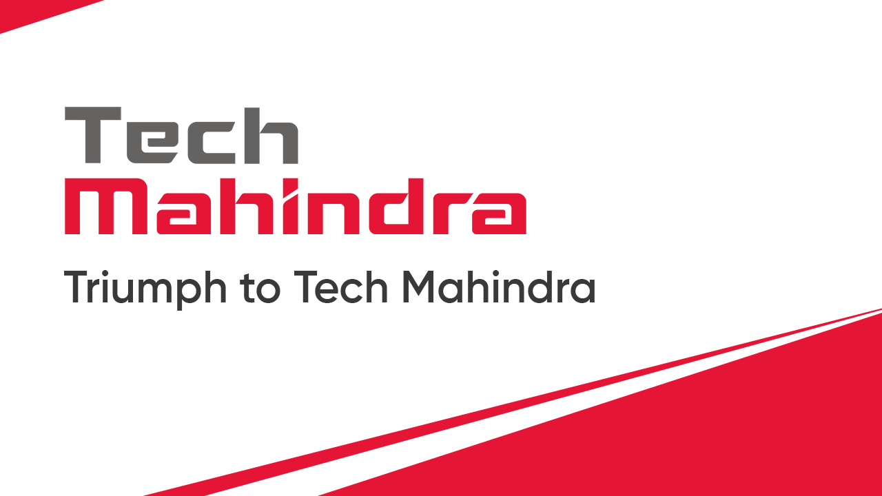 mahindra logo (1) | Showcasing Indian Property