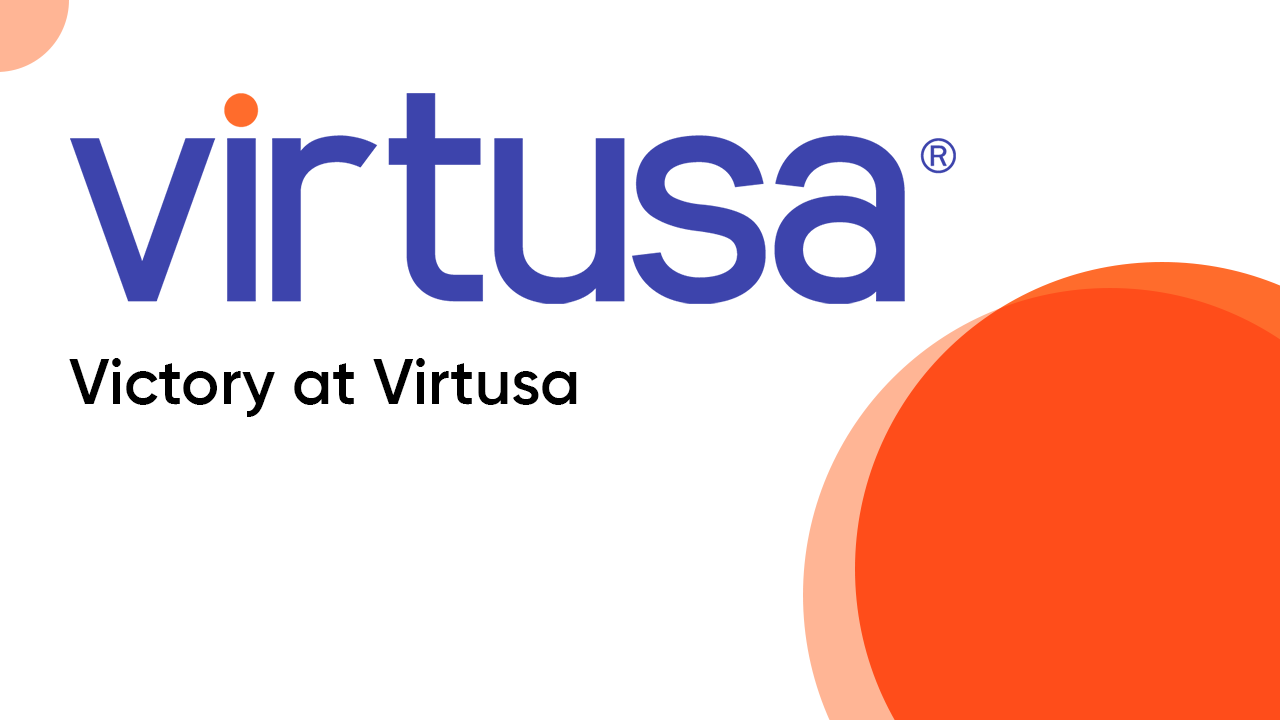 VIRTUSA - Welcome Kit/Goodies | Virtusa Consulting Services Private Limited  | Goodies Virtusa - YouTube
